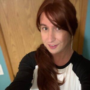 Meet your Posher, Stacia